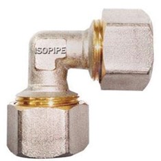 زانویی-مساوی-ایزوپایپ