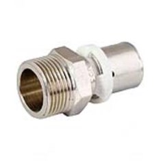 رابط-روپیچ-پرسی-نیوپایپ