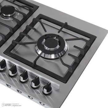 اجاق-گاز-رو-میزی-بیمکث-مدل-5089