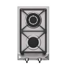 اجاق-گاز-رومیزی-بیمکث-مدل-5021