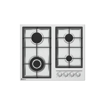 اجاق-گاز-رومیزی-بیمکث-مدل-5013