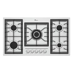 اجاق-گاز-رومیزی-بیمکث-مدل-5088