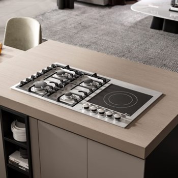 اجاق-گاز-رو-میزی-بیمکث-مدل-5098