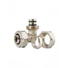 زانو-90-درجه-کوپلی-نیوپایپ