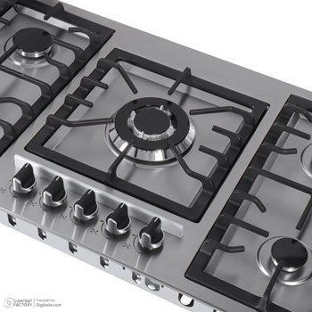 اجاق-گاز-رومیزی-بیمکث-مدل-5088