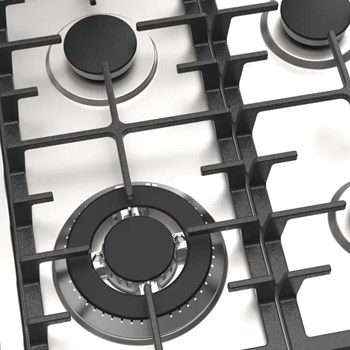 اجاق-گاز-رومیزی-بیمکث-مدل-0070