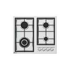 اجاق-گاز-رومیزی-بیمکث-مدل-5013