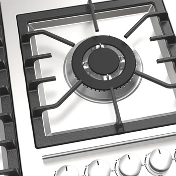 اجاق-گاز-رو-میزی-بیمکث-مدل-5089