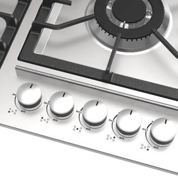 اجاق-گاز-رومیزی-بیمکث-مدل-5088