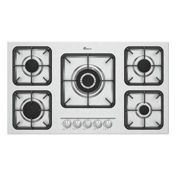 اجاق-گاز-رومیزی-بیمکث-مدل-5084