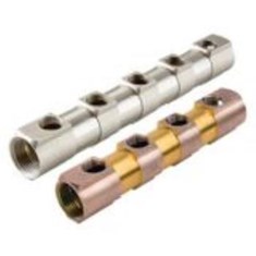 کلکتور-بدون-شیر-پله-ای-سایز-3-4-2