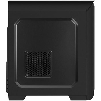 کیس-کامپیوتر-گرین-مدل-HIWA