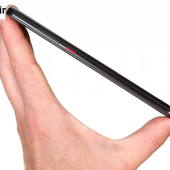 iaomi-Mi-9T-Dual-Sim-64GB