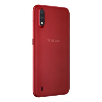 گلکسی-A01-سامسونگ