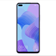 HUAWEI-NOVA-6