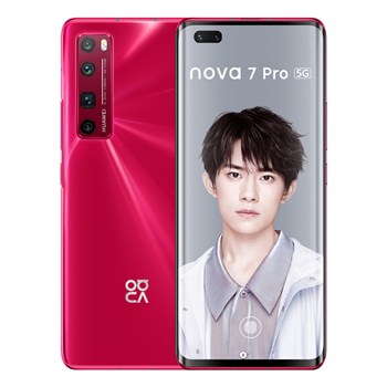 HUAWEI-NOVA-7-PRO-5G