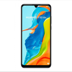 HUAWEI-P30-LITE