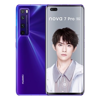 HUAWEI-NOVA-7-PRO-5G