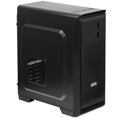 کیس-کامپیوتر-گرین-مدل-HIWA