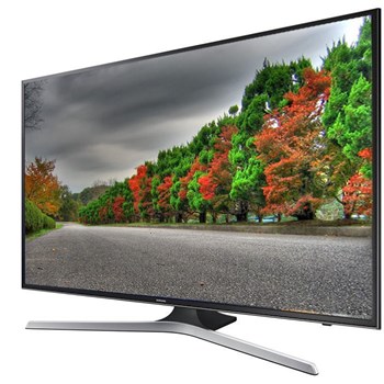 تلویزیون-ال-ای-دی-هوشمند-سامسونگ-مدل-50NU7900-سایز-50-اینچ
