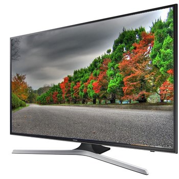 تلویزیون-ال-ای-دی-هوشمند-سامسونگ-مدل-50NU7900-سایز-50-اینچ