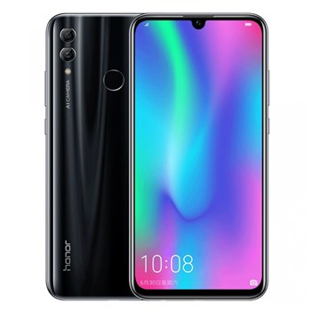 HONOR-10-LITE