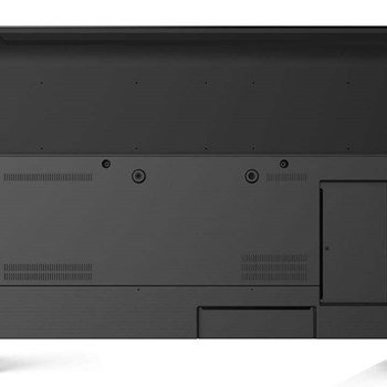 تلویزیون-ال-ای-دی-ایکس-ویژن-مدل-43-K570-سایز-43-اینچ