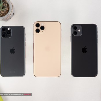 IPHONE-11-PRO-MA