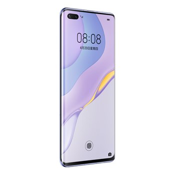 HUAWEI-NOVA-7-PRO-5G
