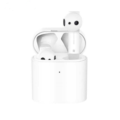 هندزفری-بلوتوثی-شیائومی-مدل-Air-2