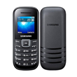 موبایل-سامسونگ-E1205