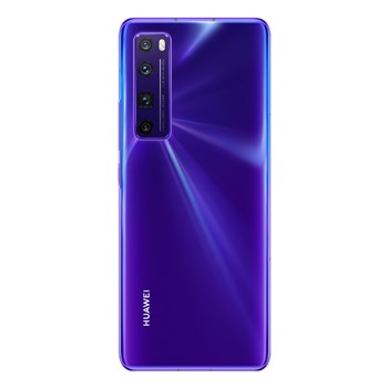 HUAWEI-NOVA-7-PRO-5G