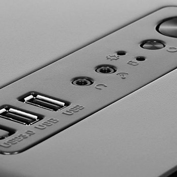 کیس-کامپیوتر-گرین-مدل-HIWA