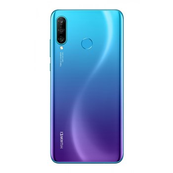 HUAWEI-P30-LITE