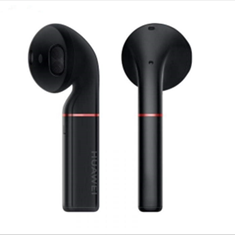 هدفون-بیسیم-هوآوی-مدل-Free-Buds-2-Pro