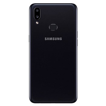samsung-a10-s