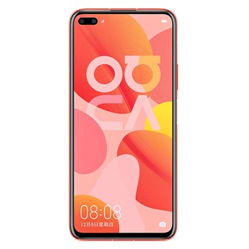 HUAWEI-NOVA-6