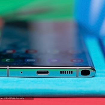 SAMSUNG-GALA-Y-NOTE10