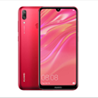 HUAWEI-Y7-PRIME-2019