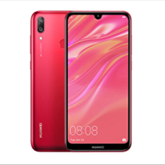HUAWEI-Y7-PRIME-2019