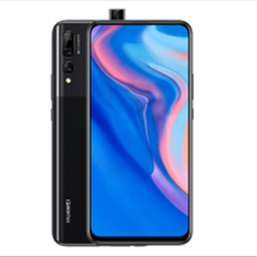 Huawei-y9-prime