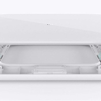 ترازو-هوشمند-شیائومی-مدل-Mi-Smart-Scale2