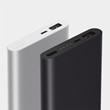 پاور-بانک-شیائومی-ظرفیت-10000-میلی-آمپر-ساعت-شارژ-سریع-ورژن-2