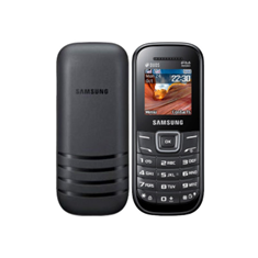 سامسونگ-ای-1207-تی