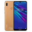 Huawei-Y6-Prime-2019