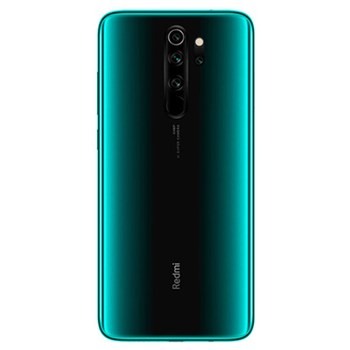 IAOMI-REDMI-NOTE-8-PRO