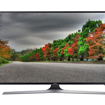 تلویزیون-ال-ای-دی-هوشمند-سامسونگ-مدل-50NU7900-سایز-50-اینچ