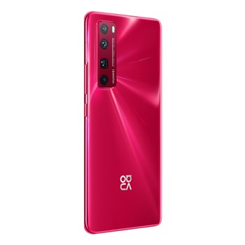 HUAWEI-NOVA-7-PRO-5G