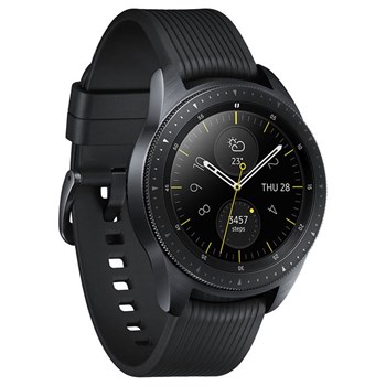 ساعت-هوشمند-سامسونگ-مدل-Galaxy-Watch-SM-R810