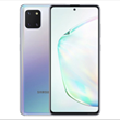 SAMSUNG-GALA-Y-NOTE10-LITE